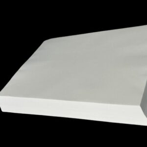 Cartaz A1 BRANCO 120GR 594X840